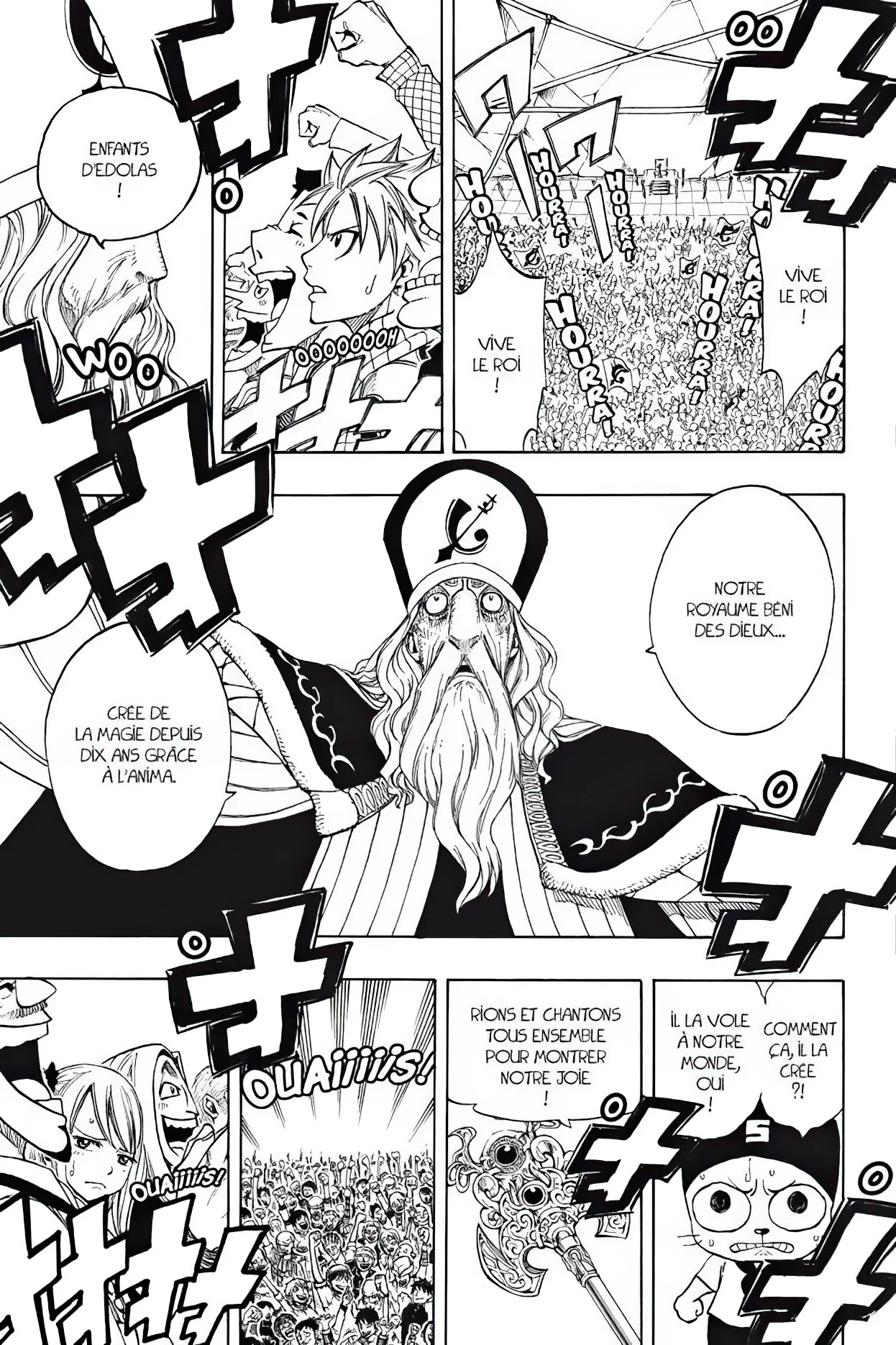 Chapter Image 704