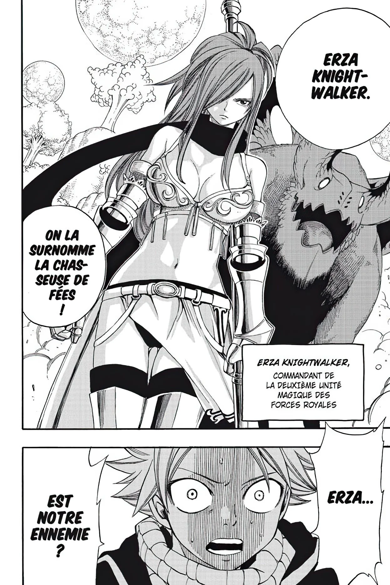 Chapter Image 852