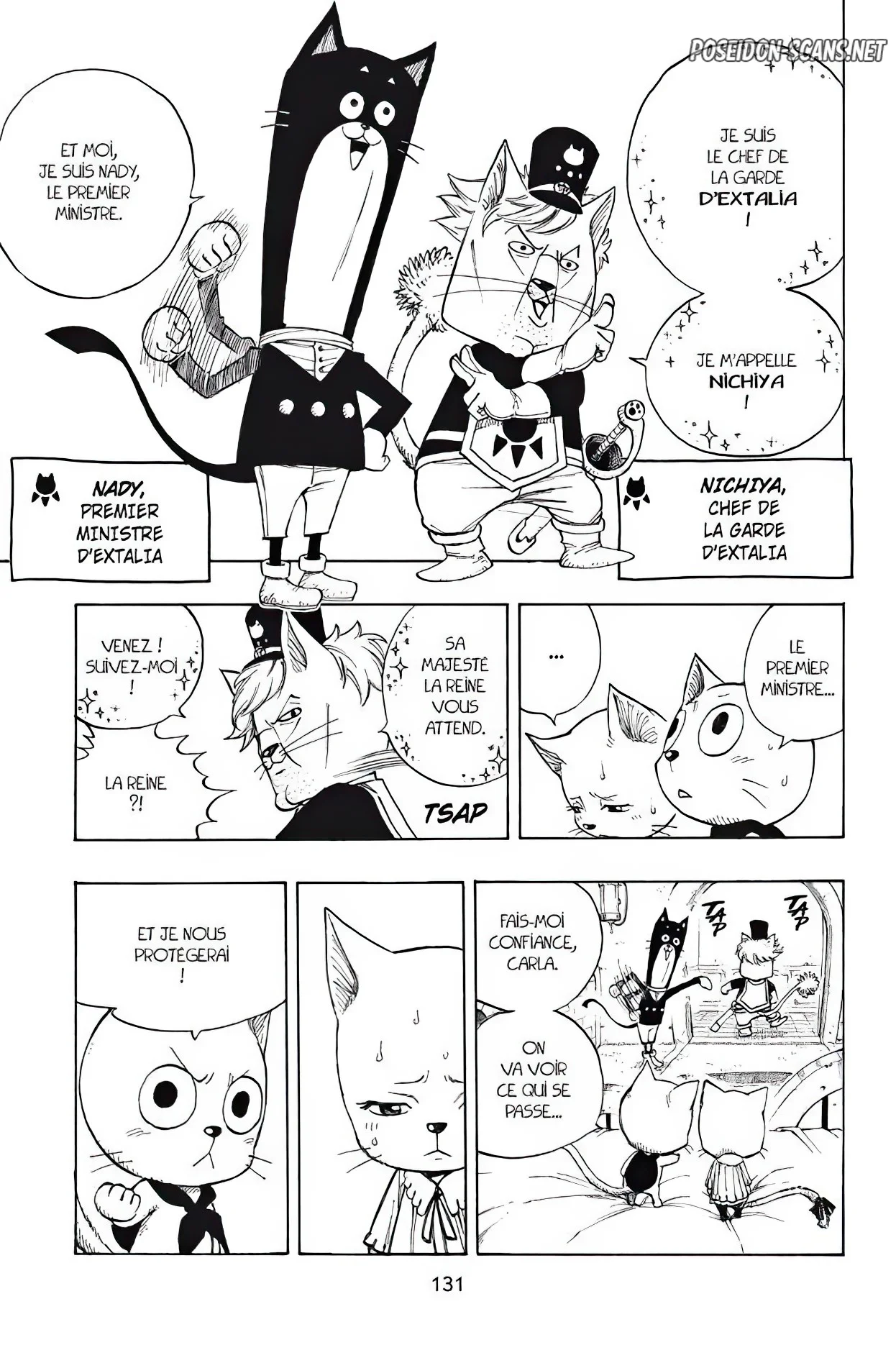 Chapter Image 889