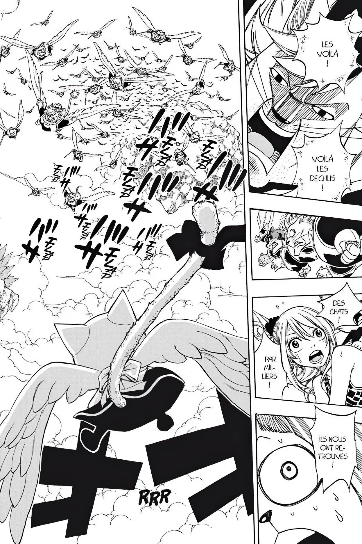 Chapter Image 704