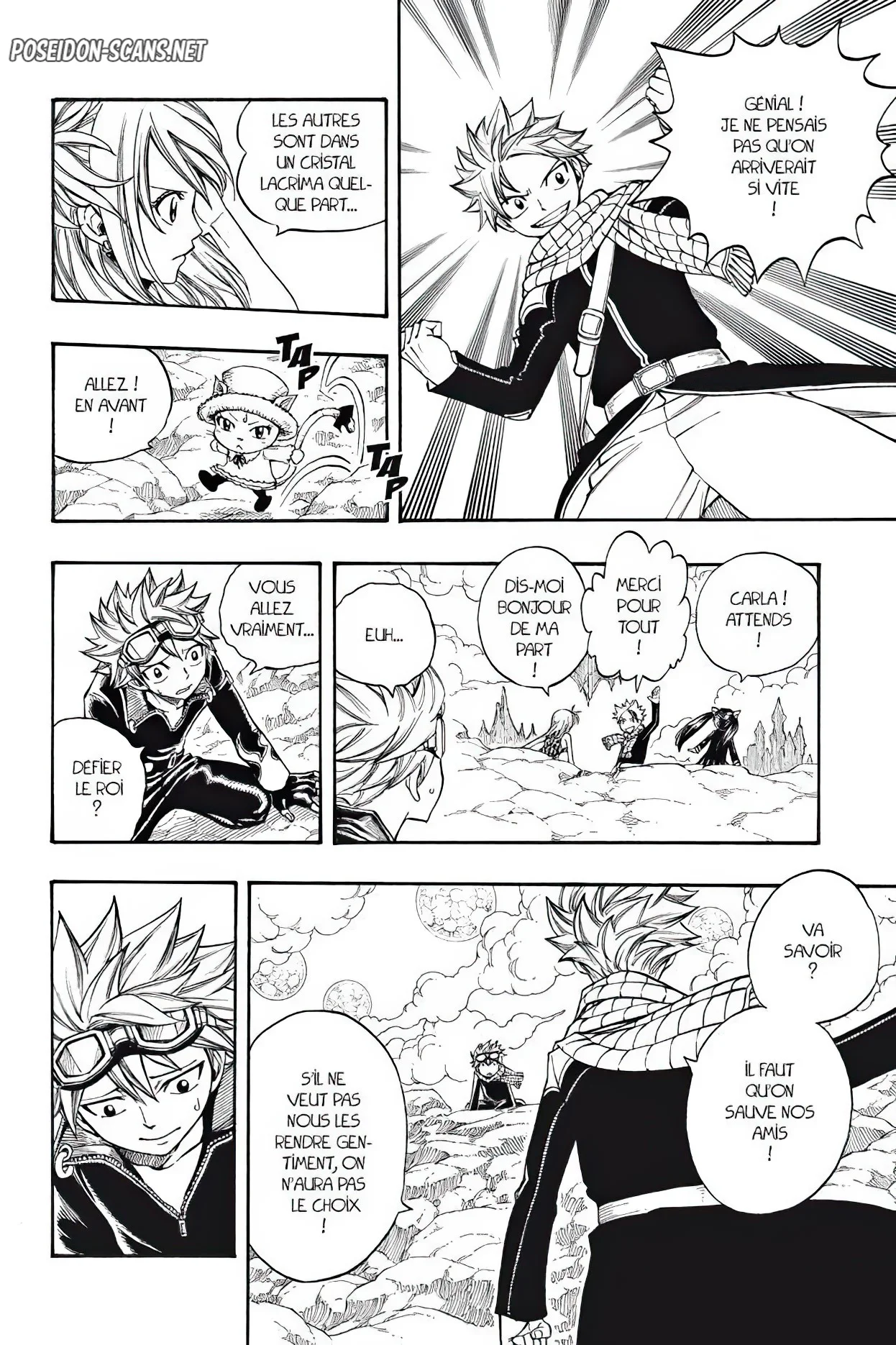 Chapter Image 445