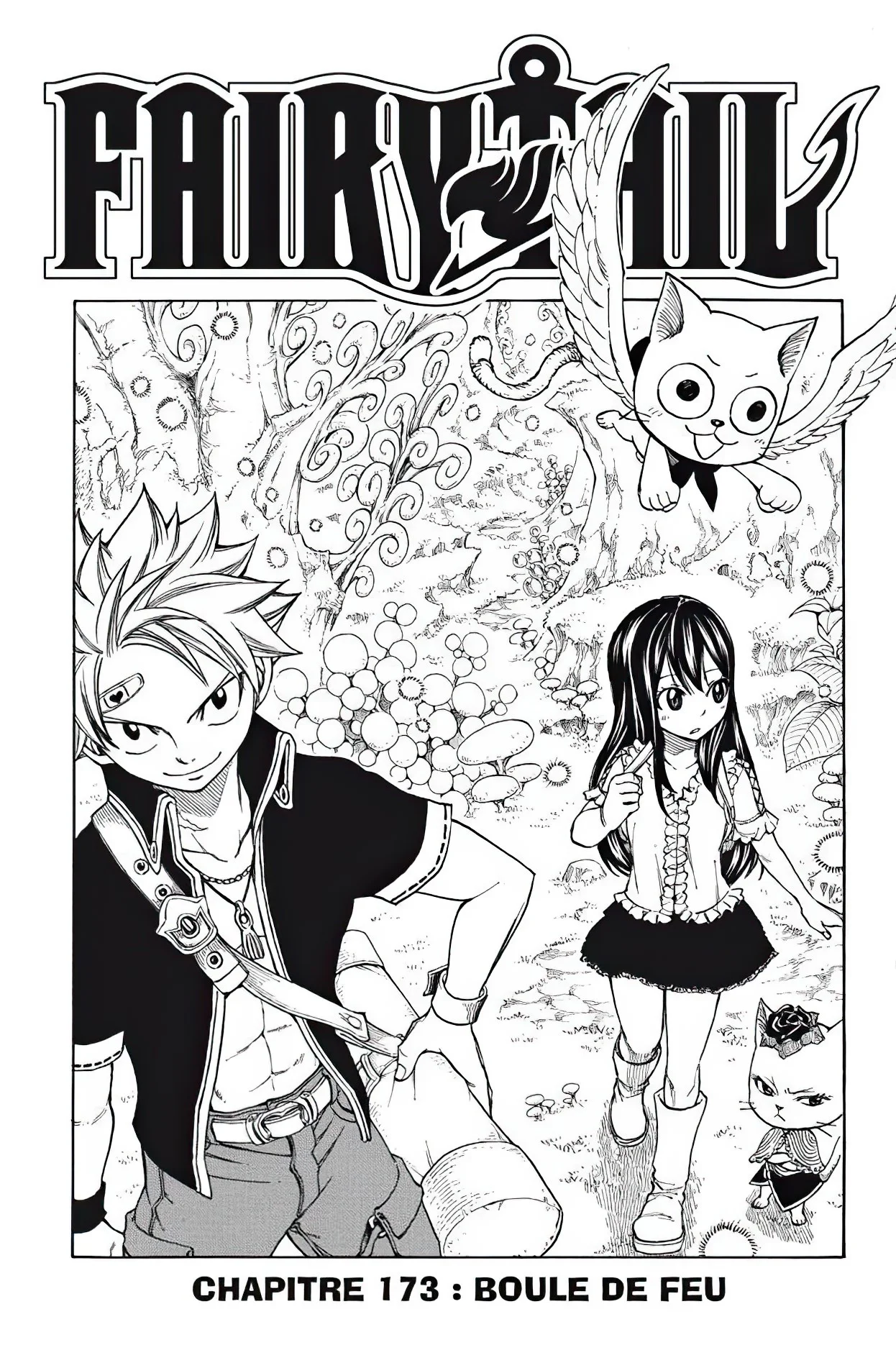 Chapter Image 371
