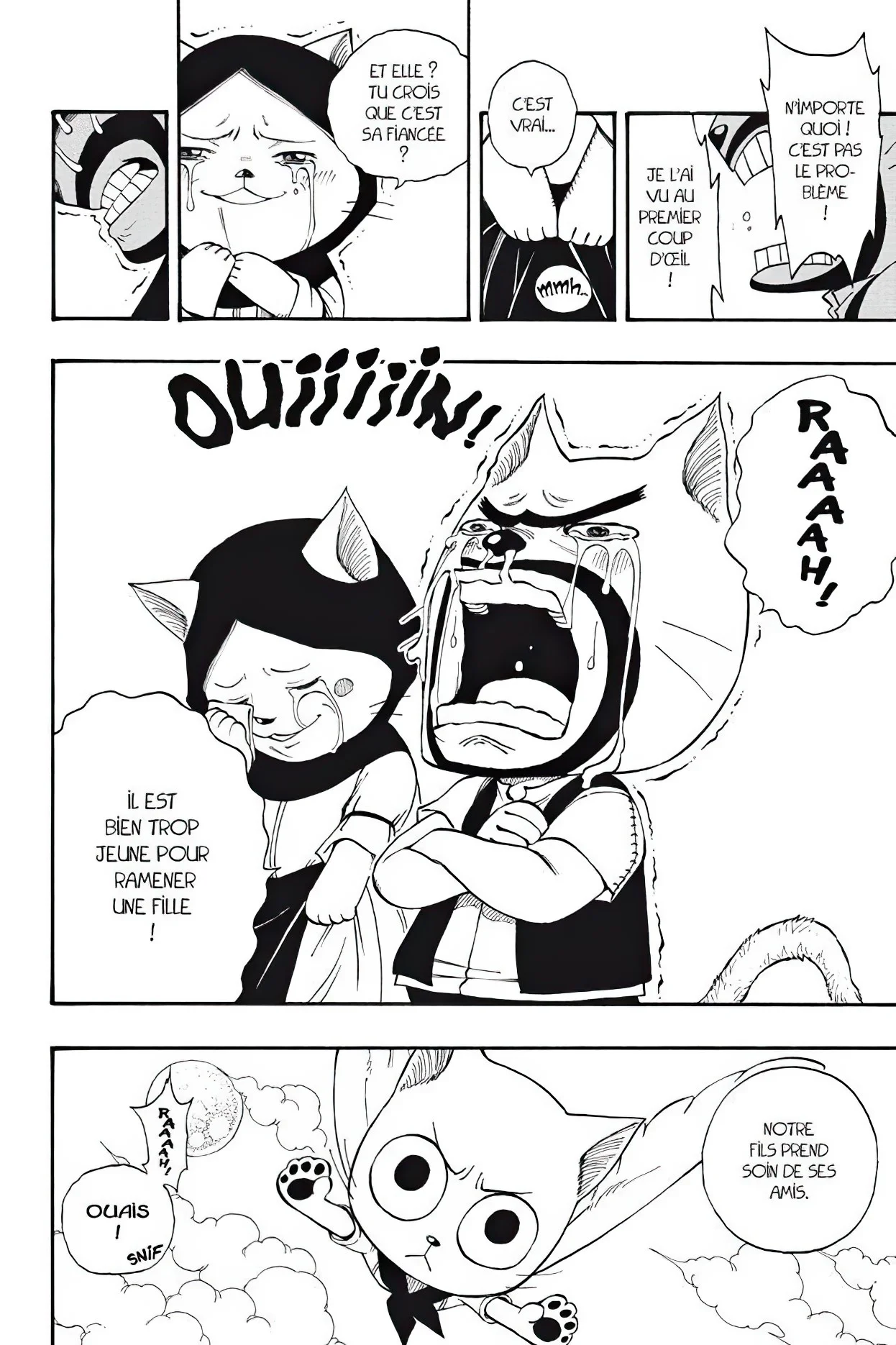 Chapter Image 38