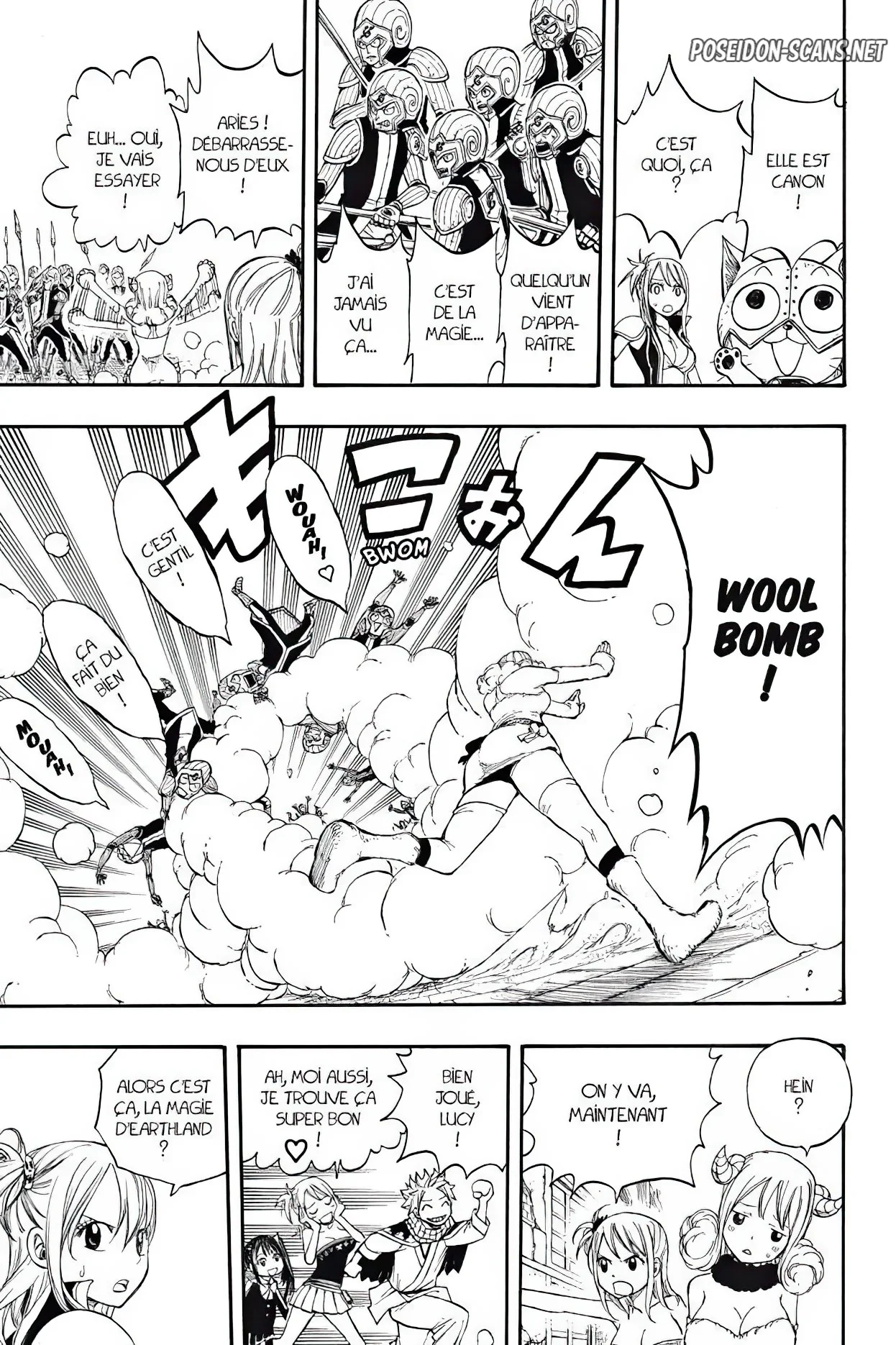 Chapter Image 223