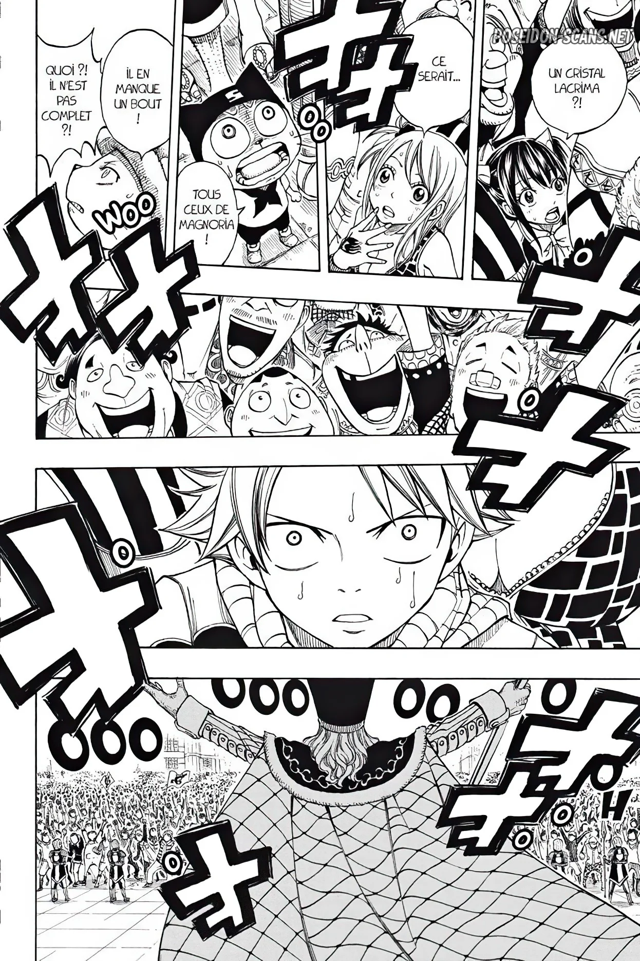 Chapter Image 667