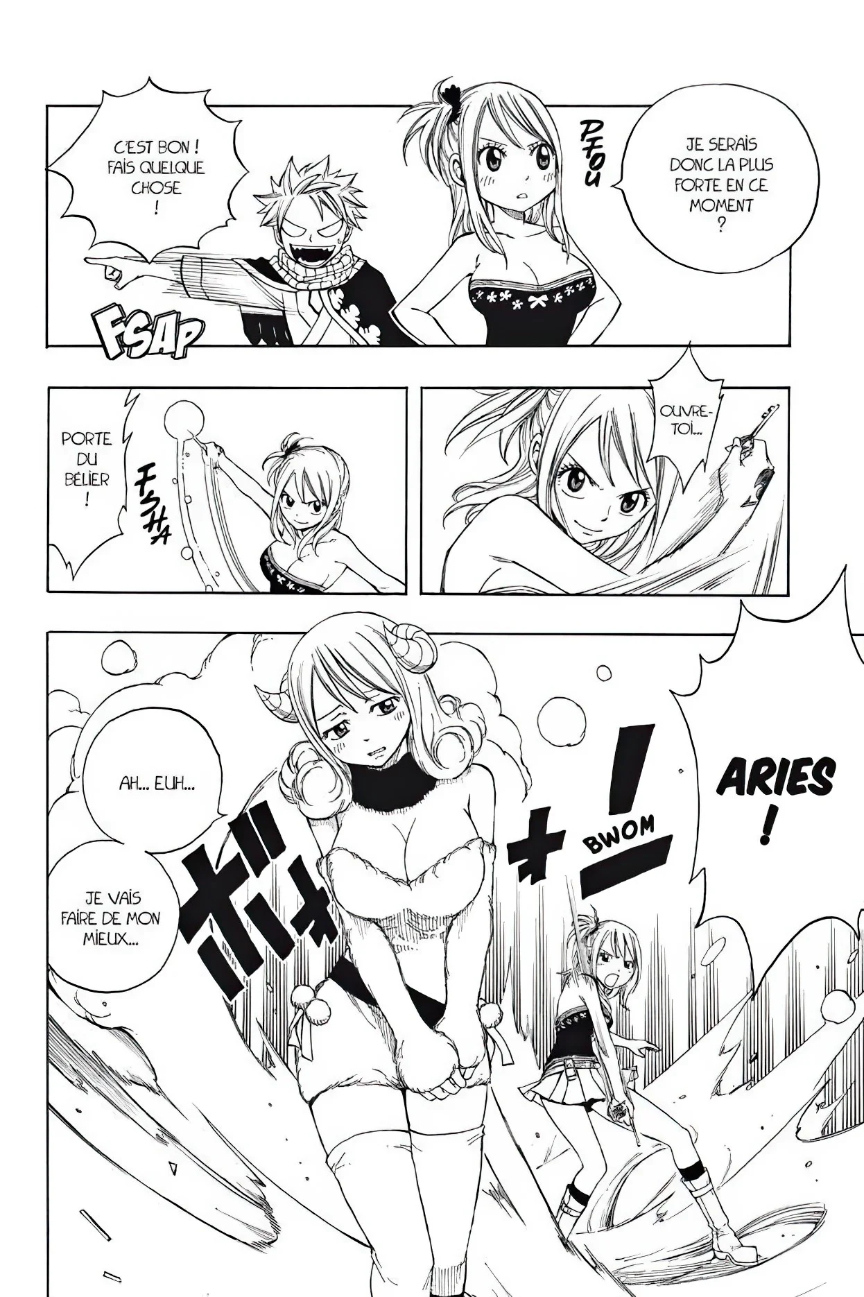 Chapter Image 186