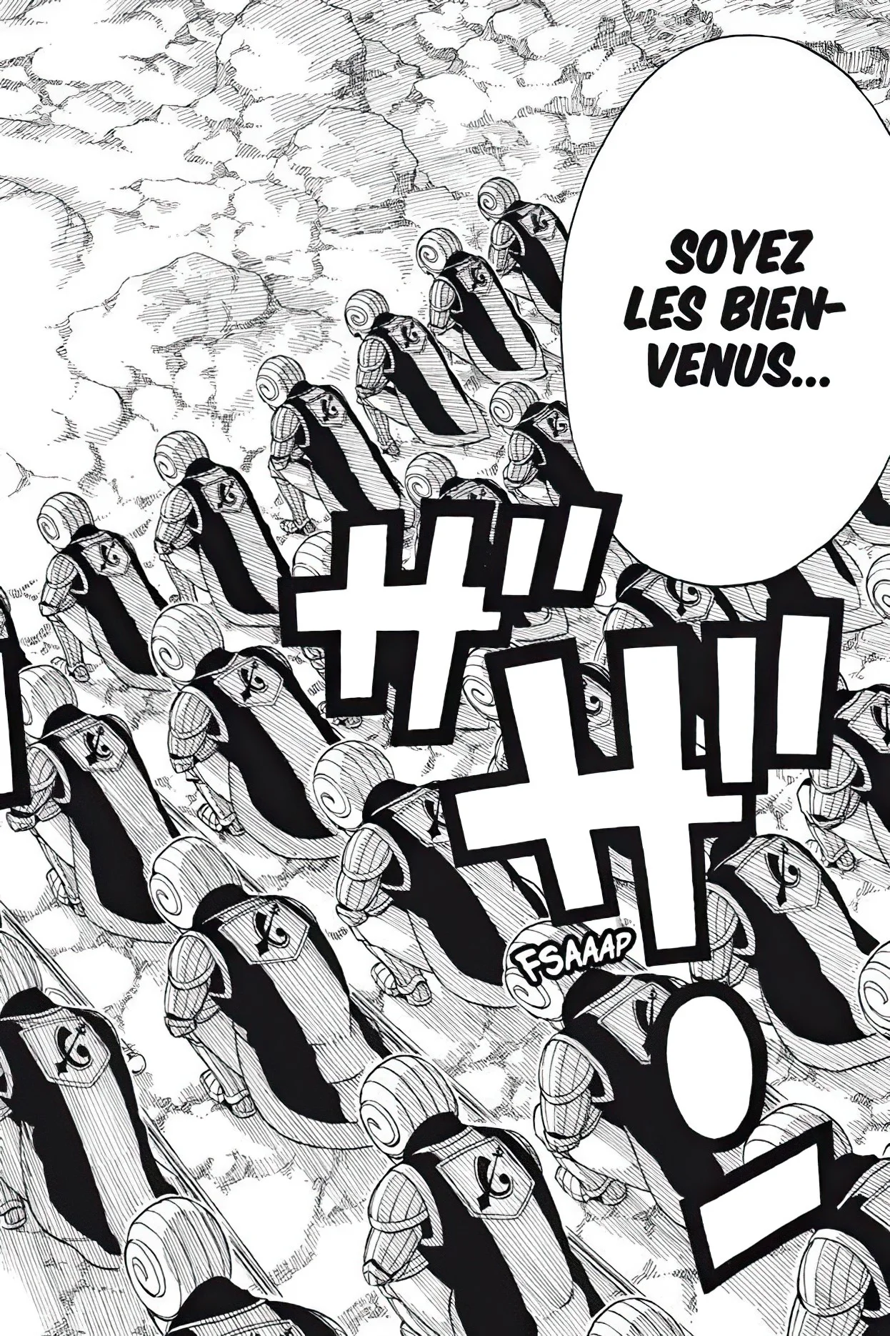 Chapter Image 482