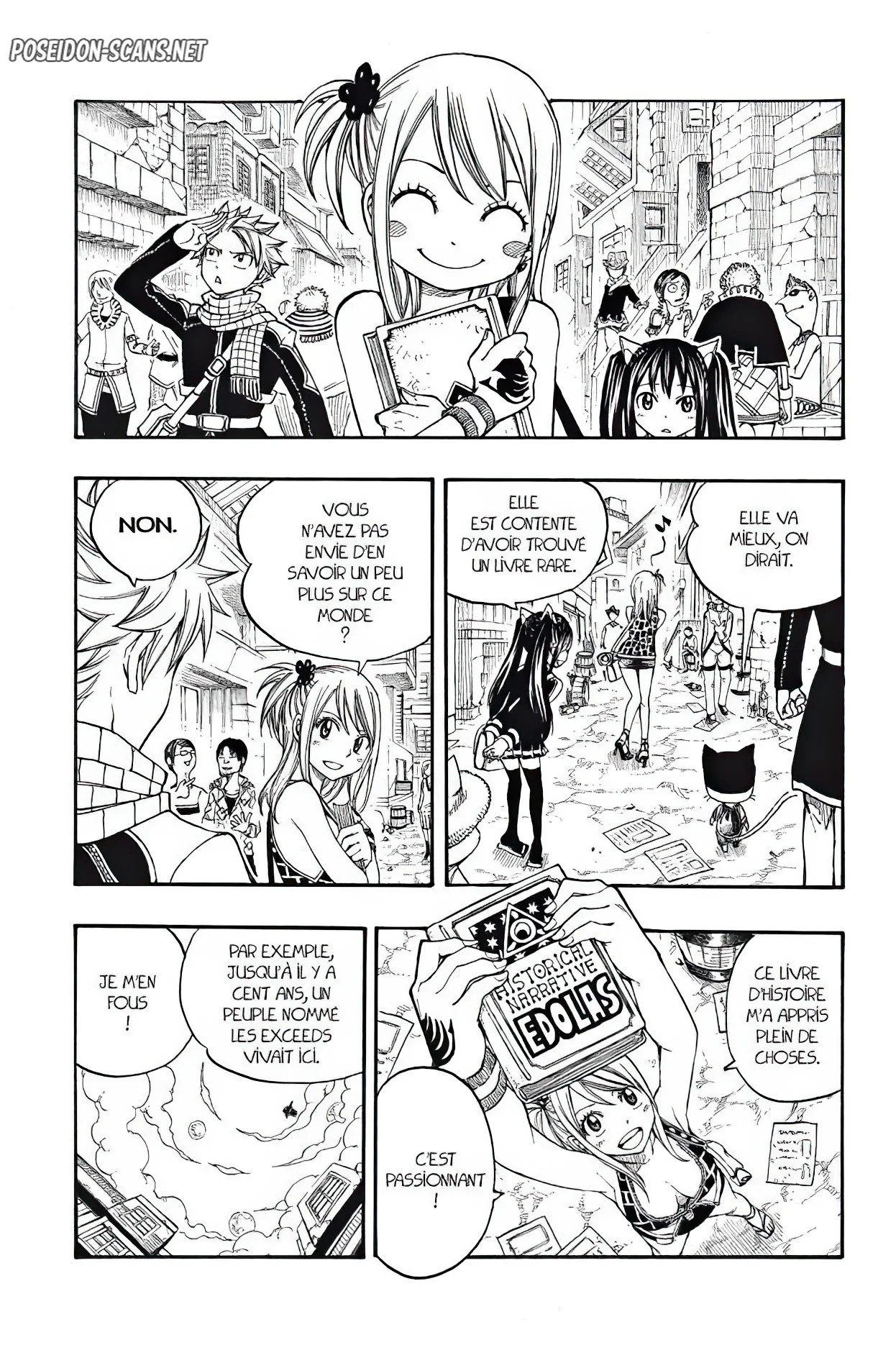 Chapter Image 667