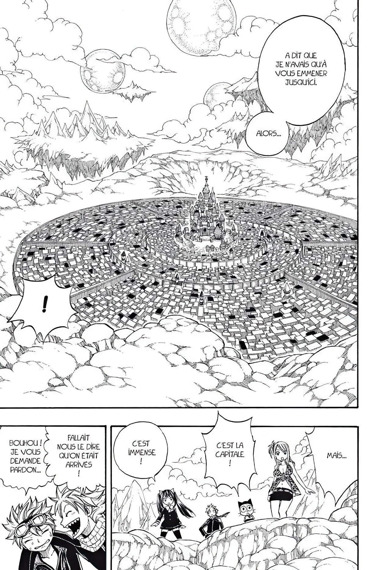 Chapter Image 408