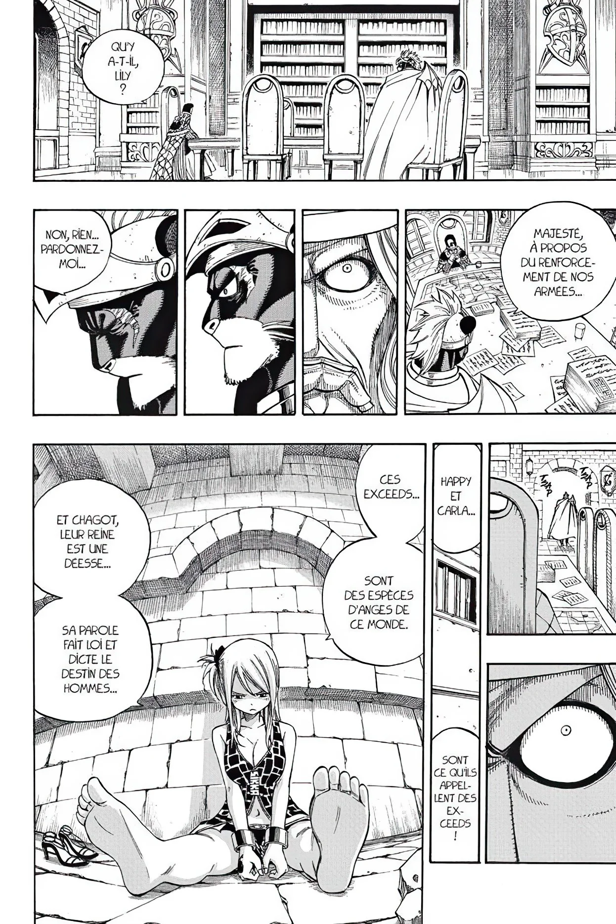 Chapter Image 186