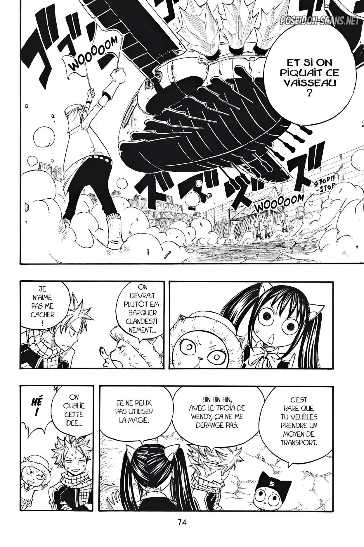Chapter Image 778