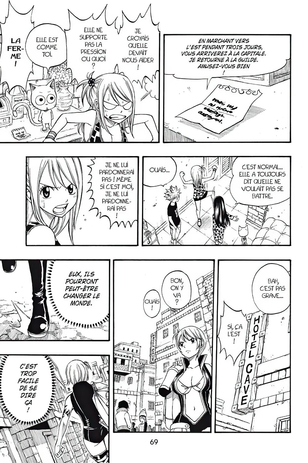 Chapter Image 593