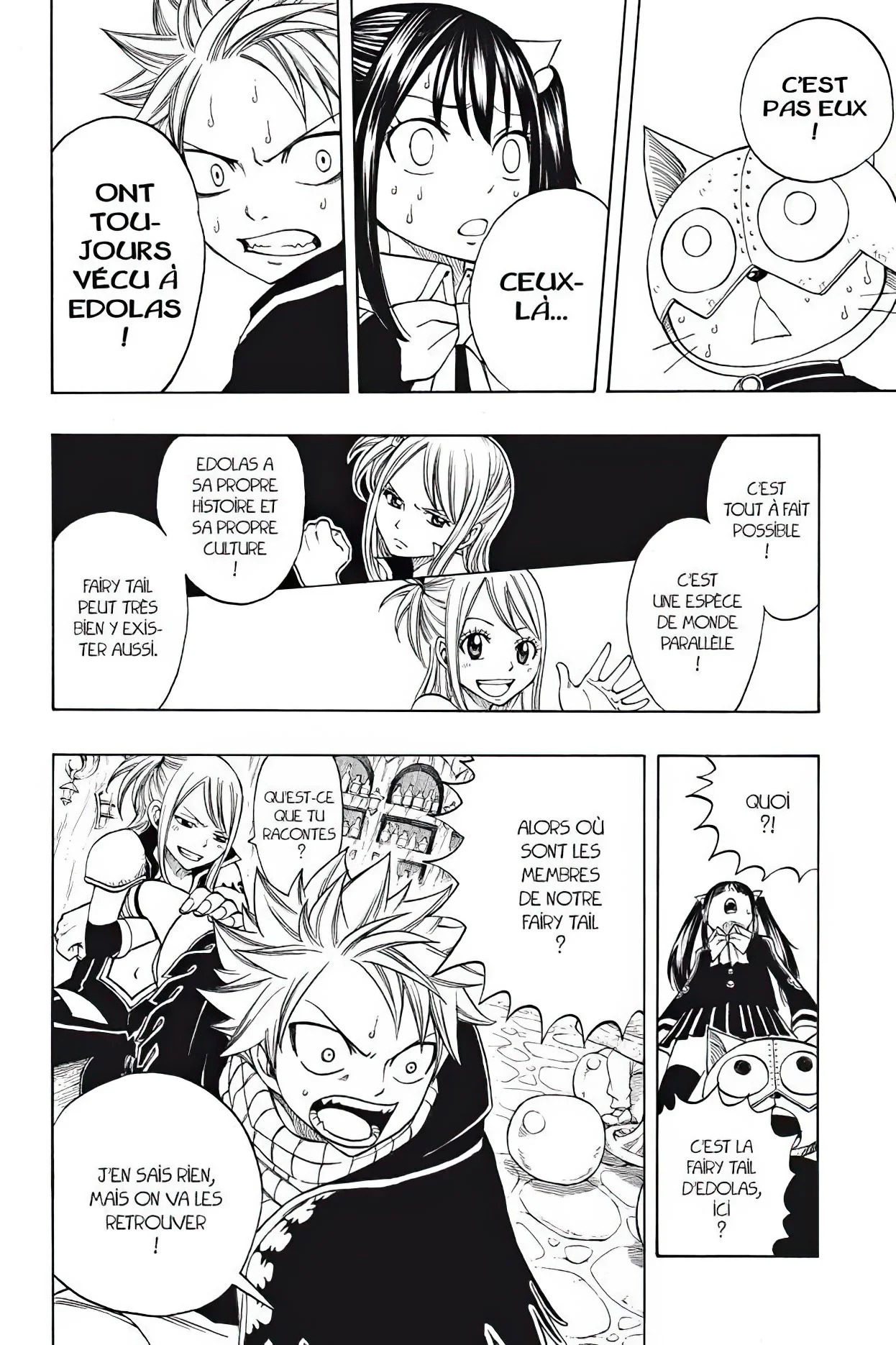 Chapter Image 408