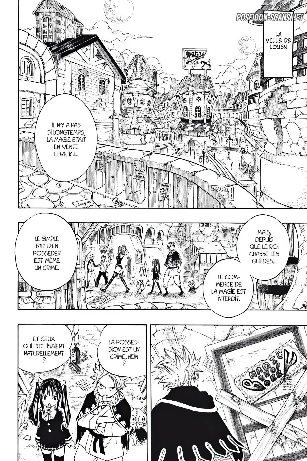 Chapter Image 667