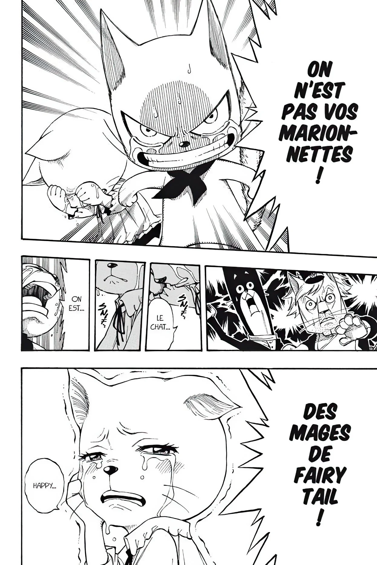Chapter Image 297