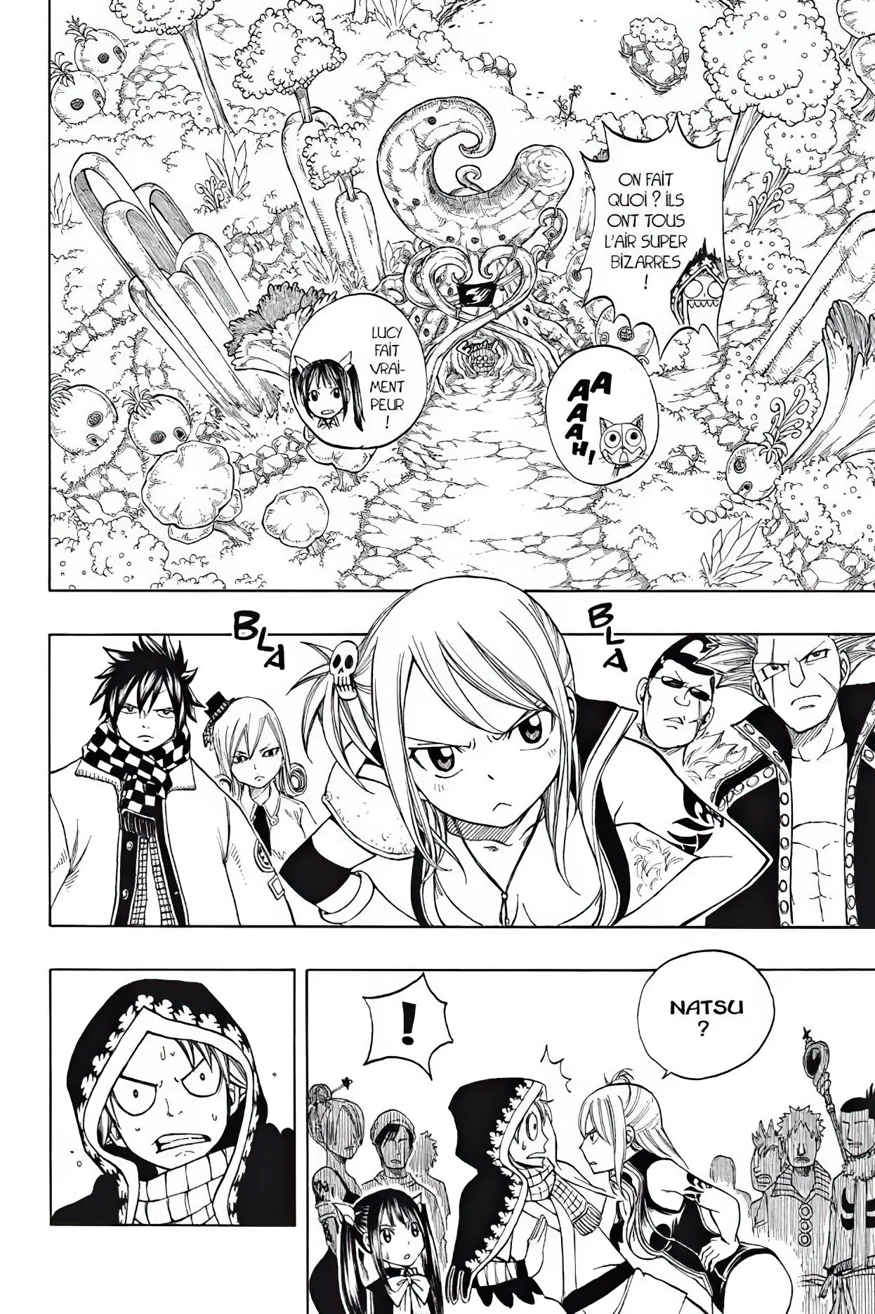Chapter Image 186