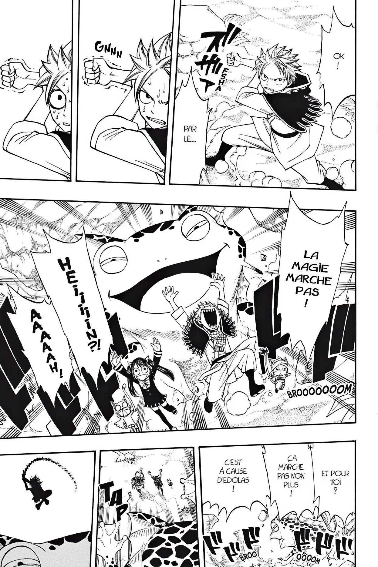 Chapter Image 482