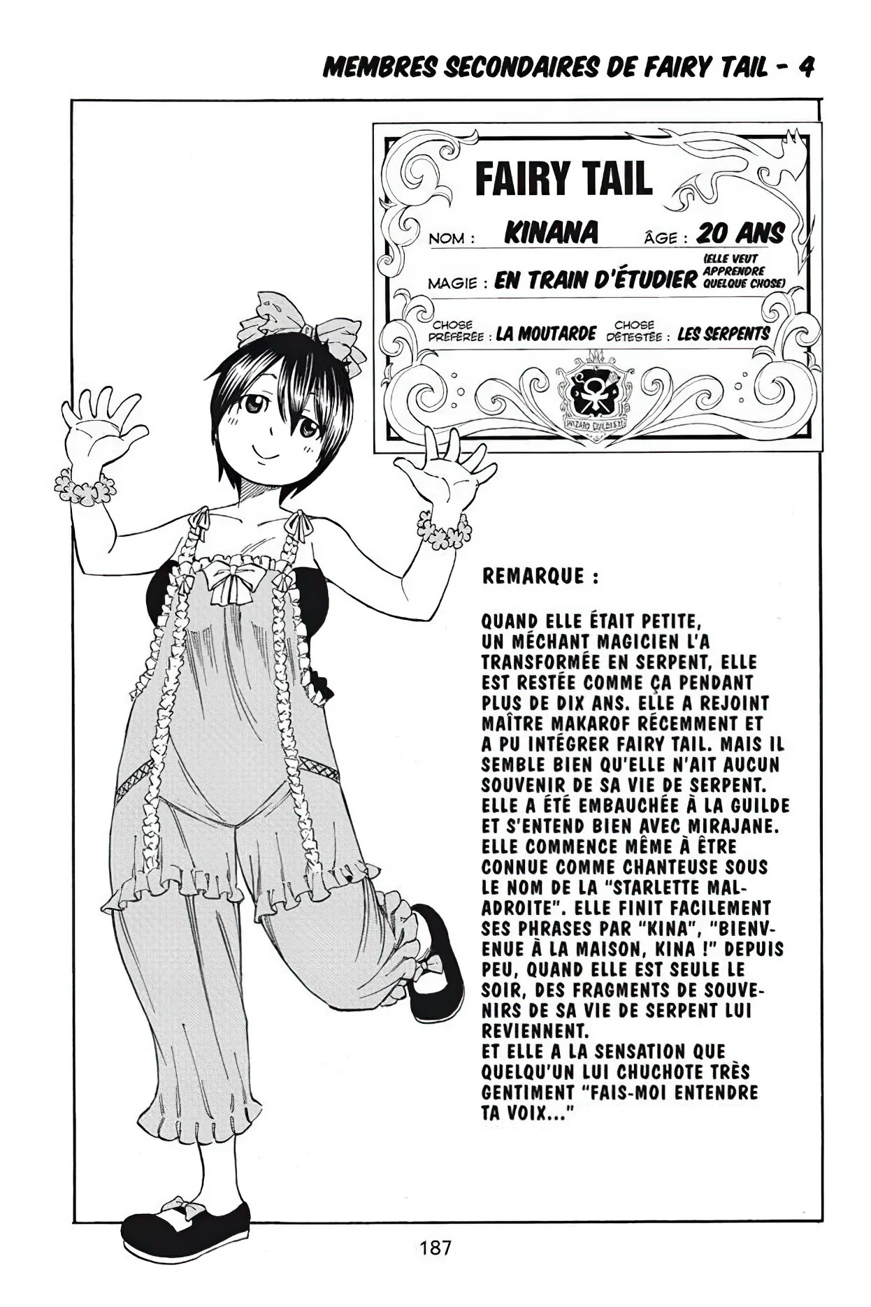 Chapter Image 963