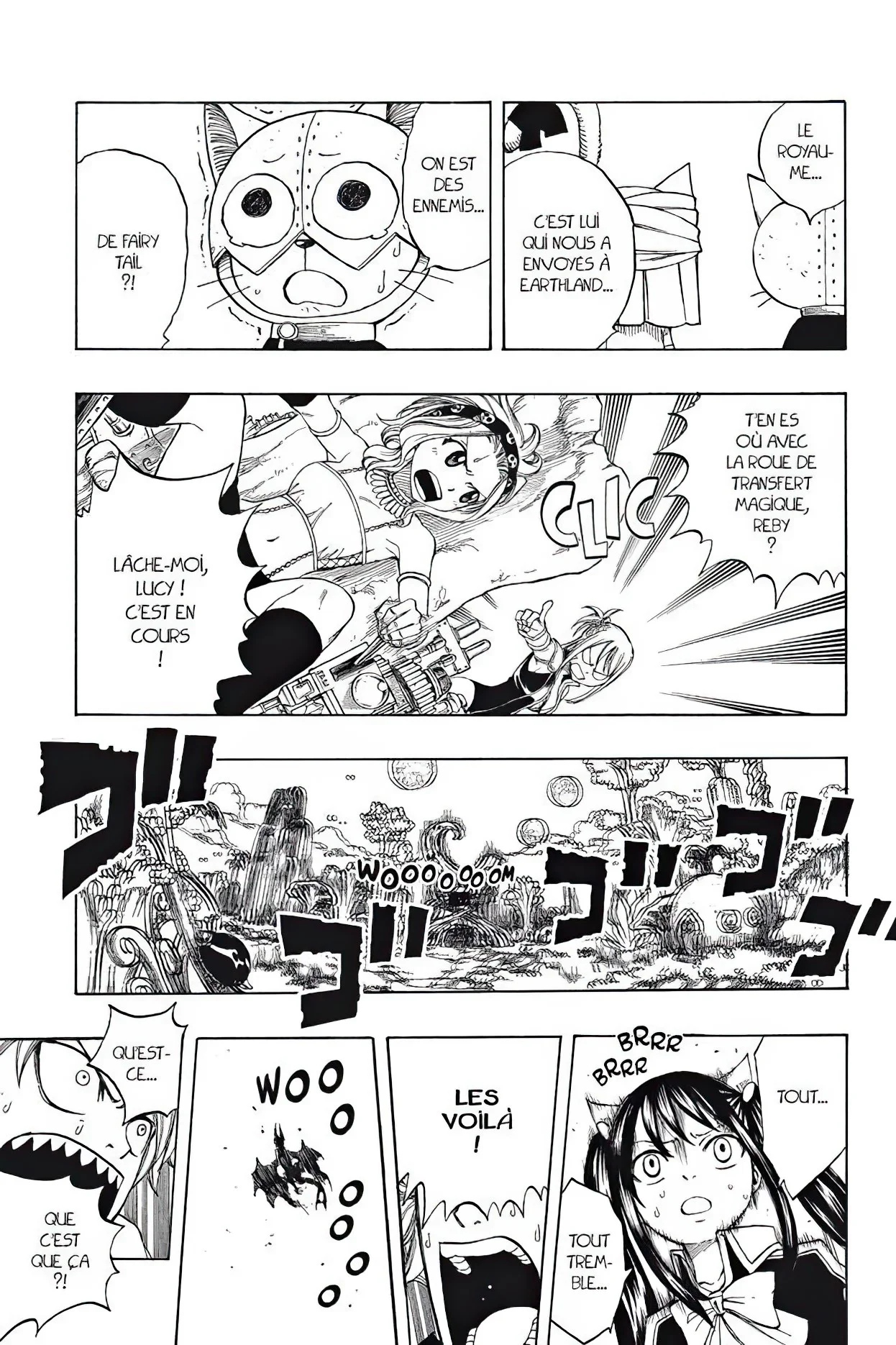Chapter Image 519