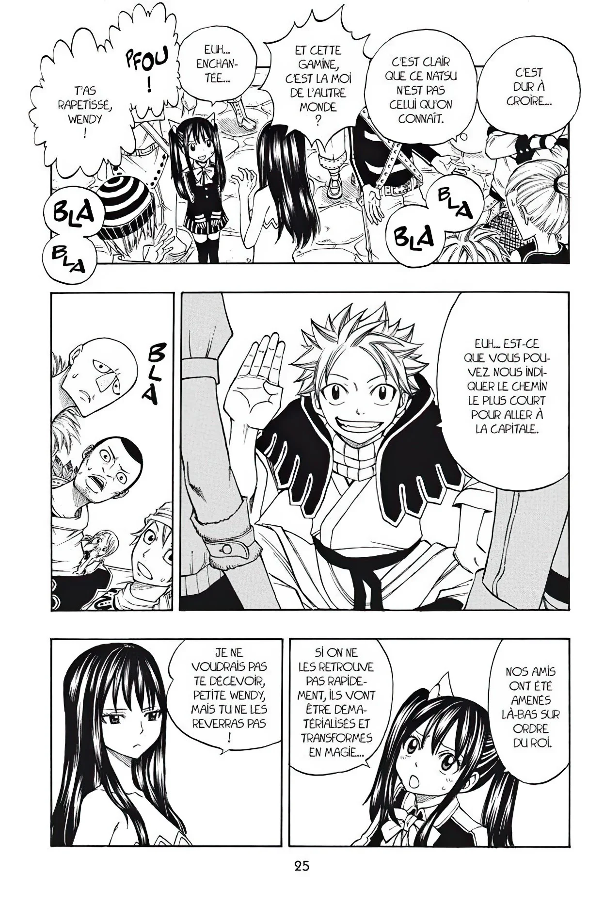 Chapter Image 963