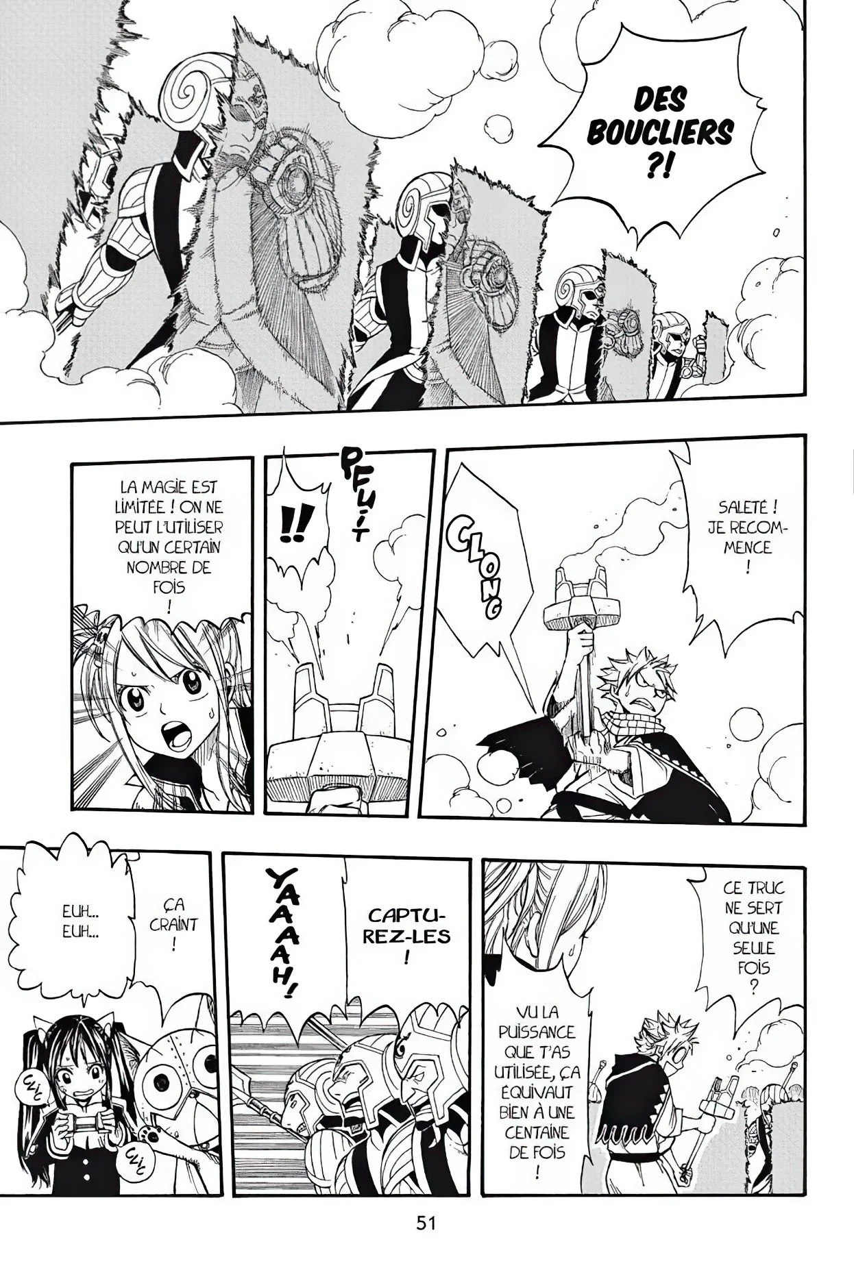 Chapter Image 926