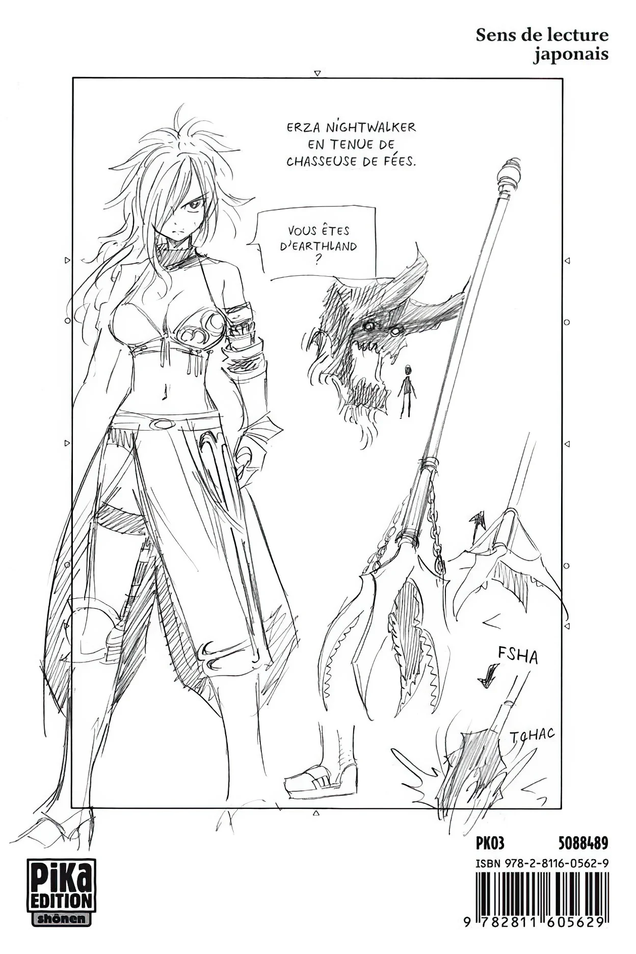 Chapter Image 149
