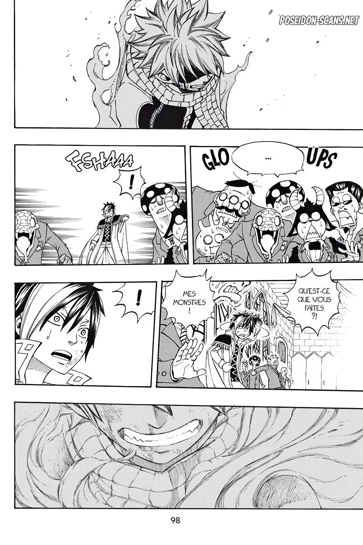Chapter Image 667