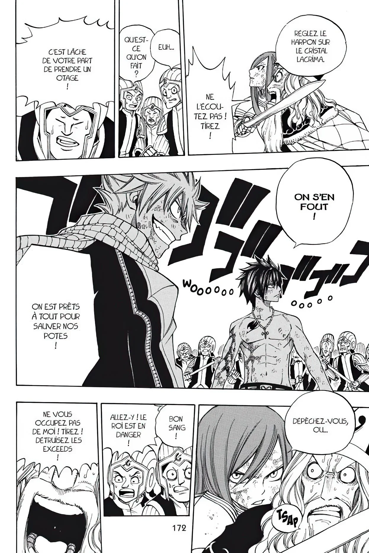Chapter Image 408