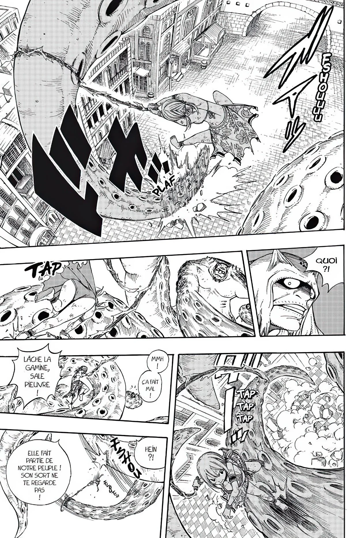 Chapter Image 297