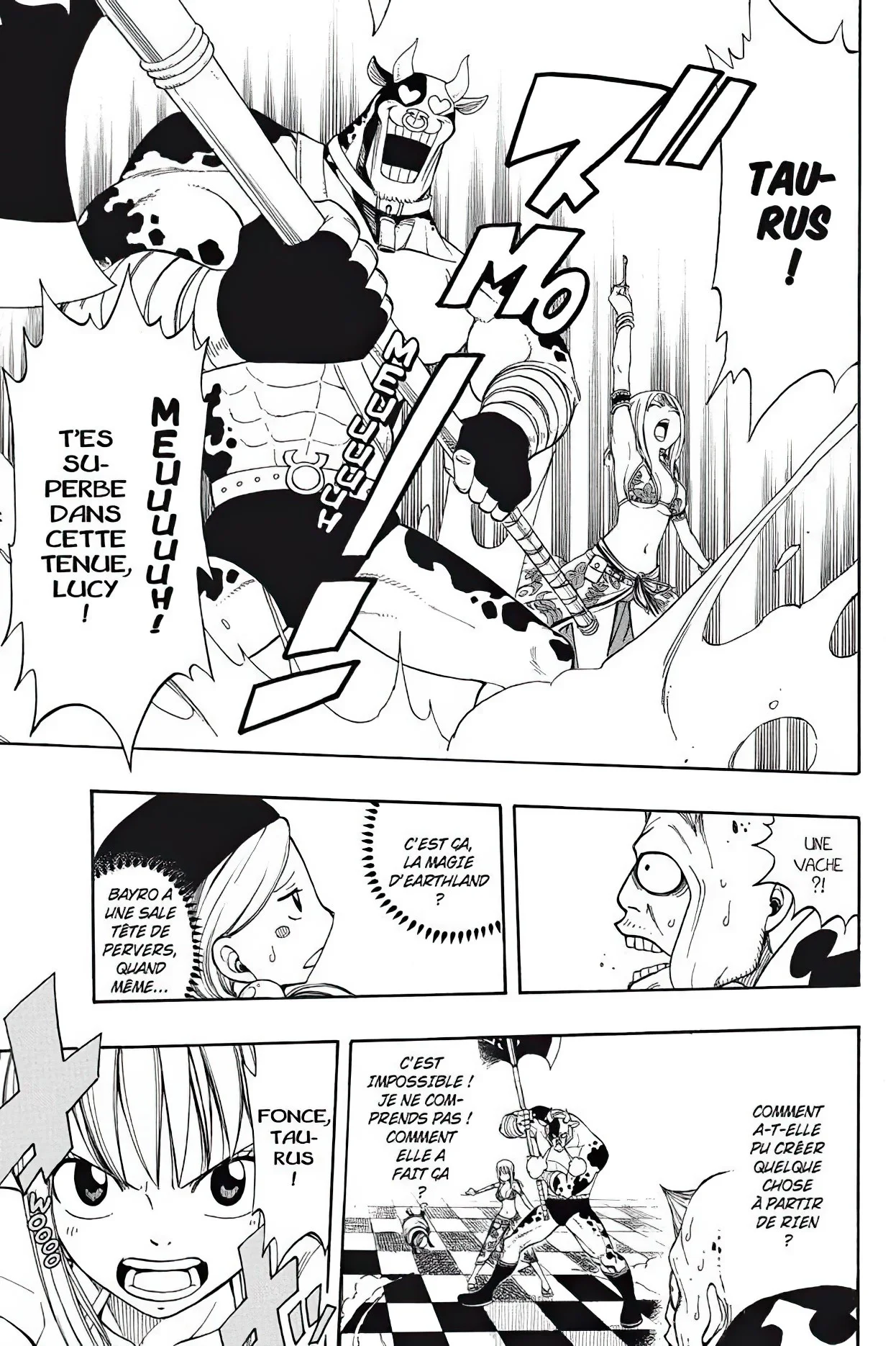 Chapter Image 926