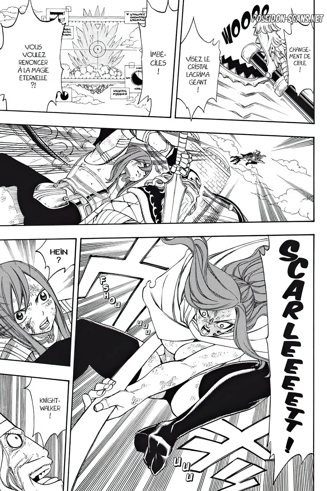 Chapter Image 445