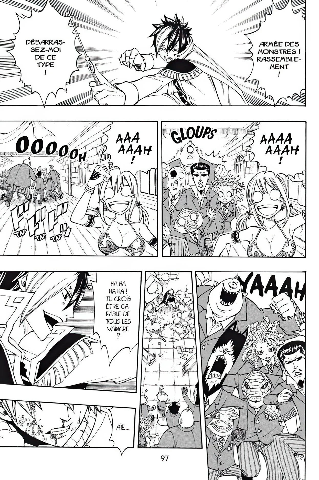 Chapter Image 630