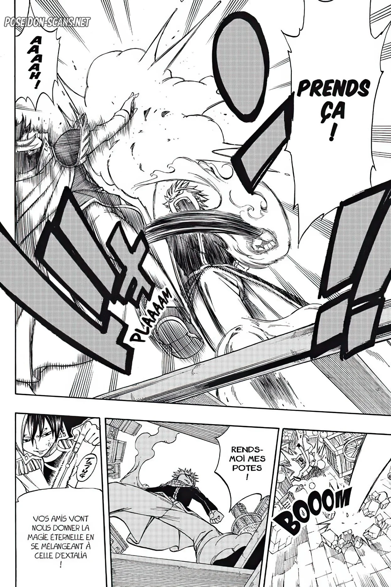 Chapter Image 556