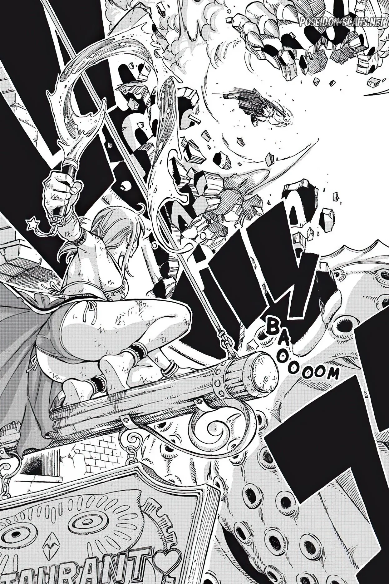Chapter Image 445