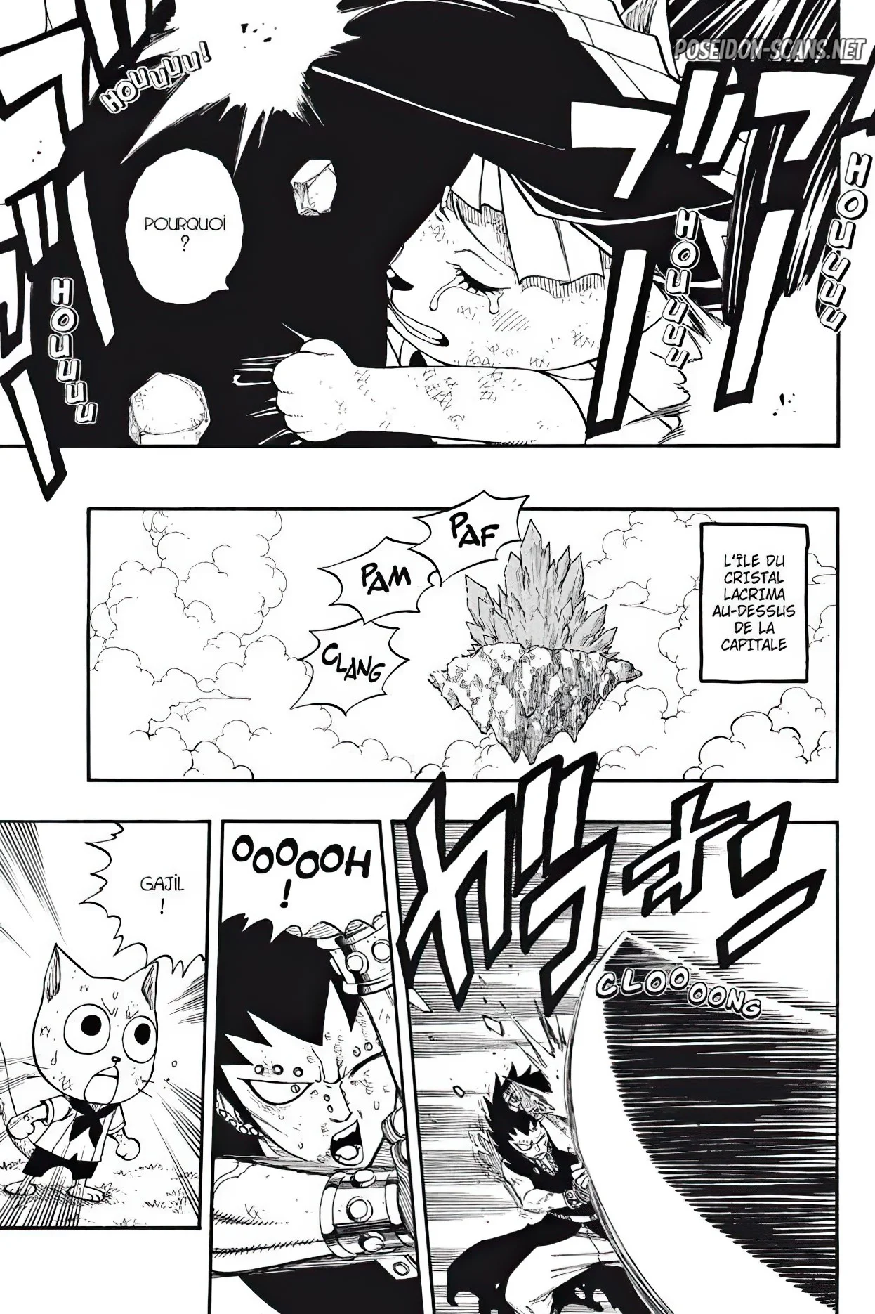Chapter Image 556