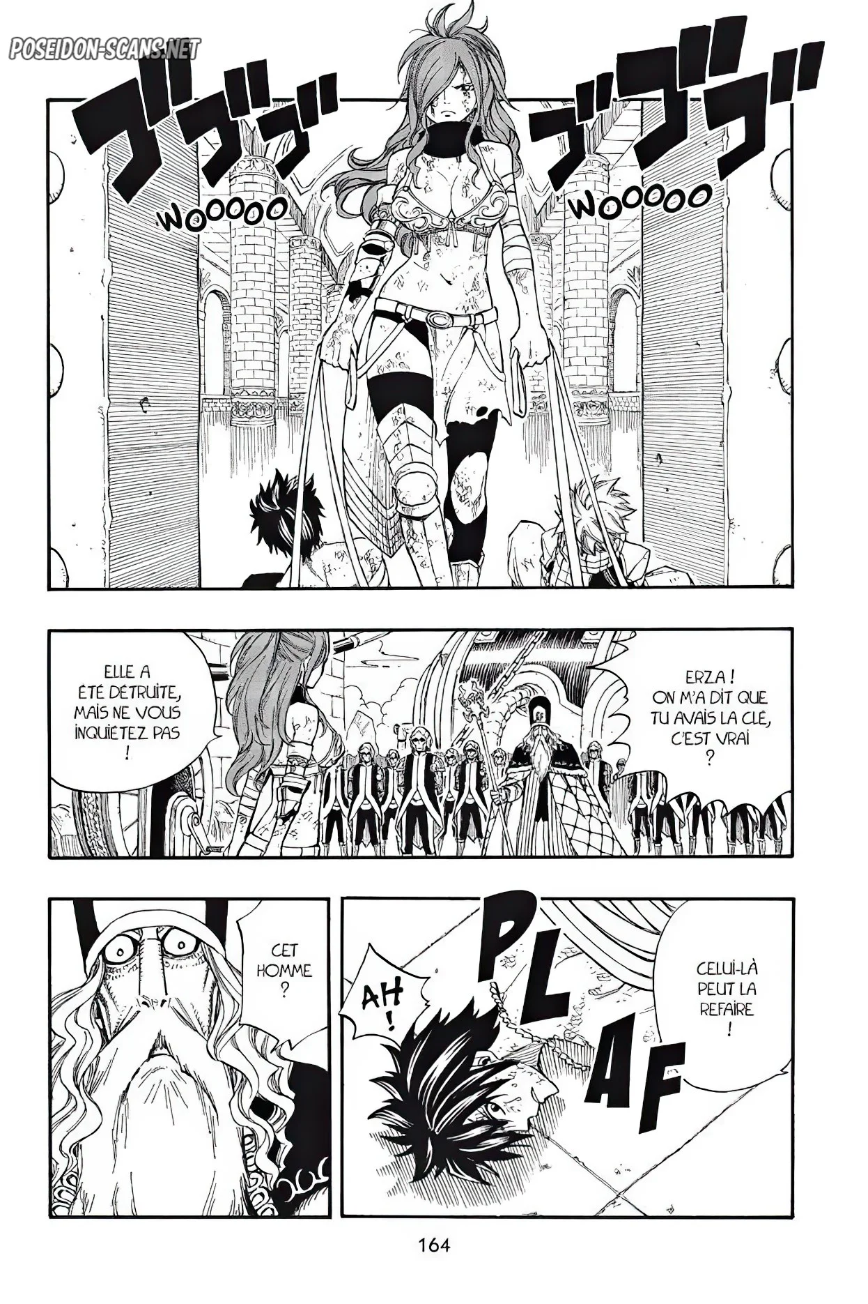 Chapter Image 112