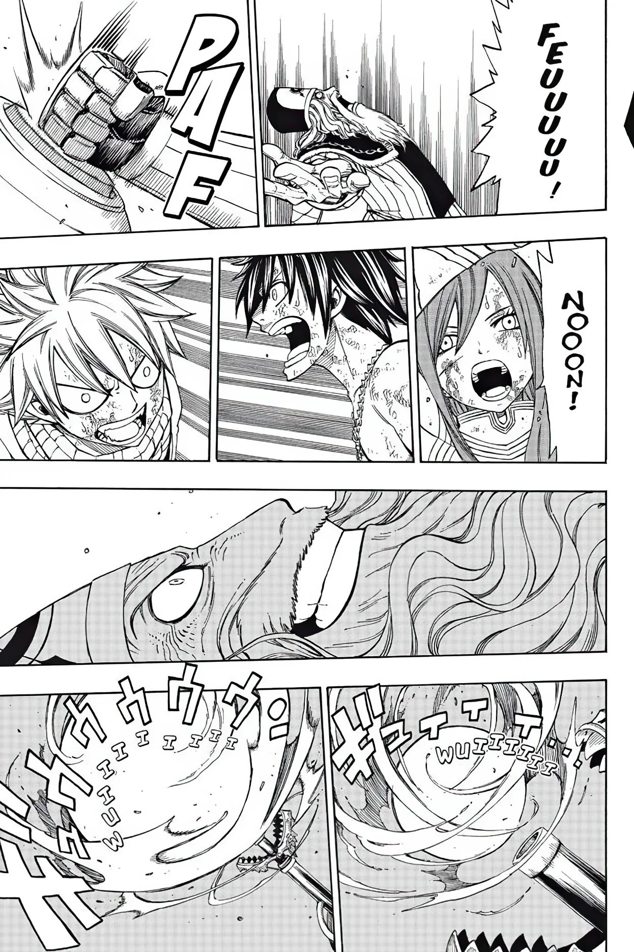 Chapter Image 519