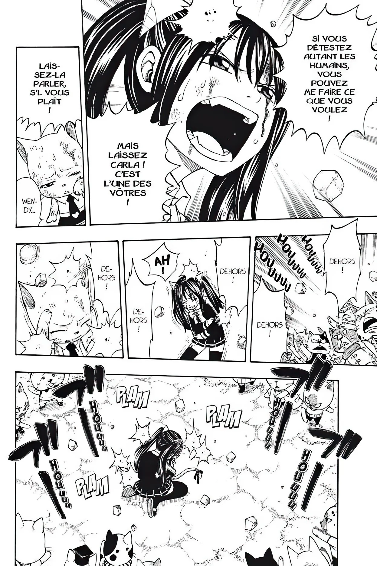 Chapter Image 519