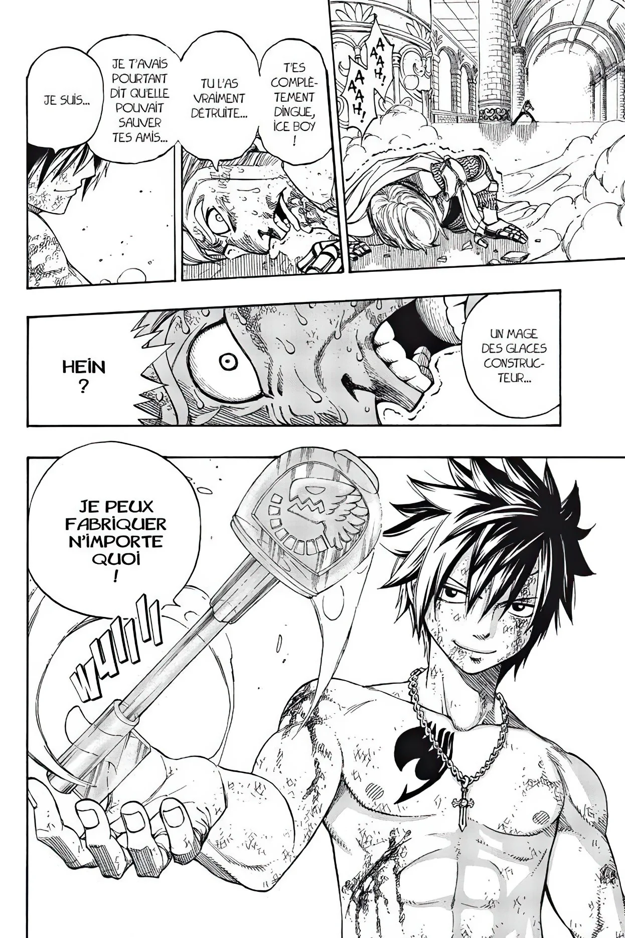Chapter Image 297