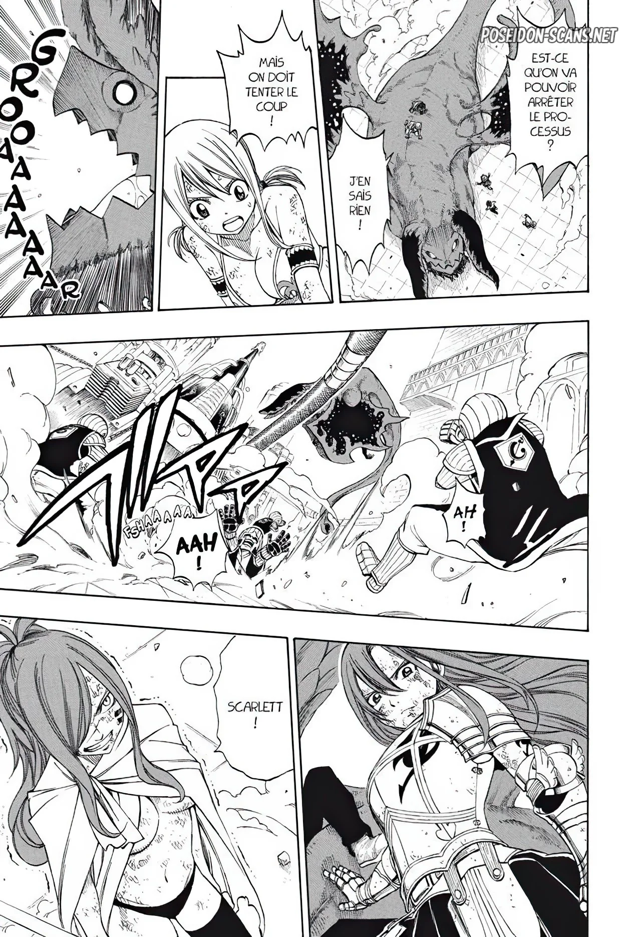 Chapter Image 667