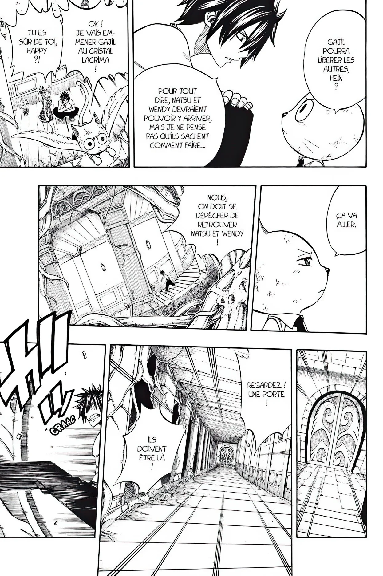 Chapter Image 408