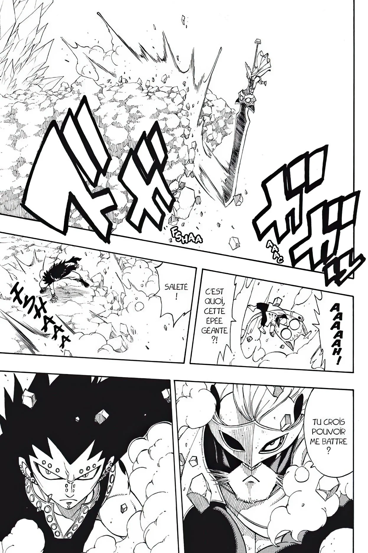 Chapter Image 149