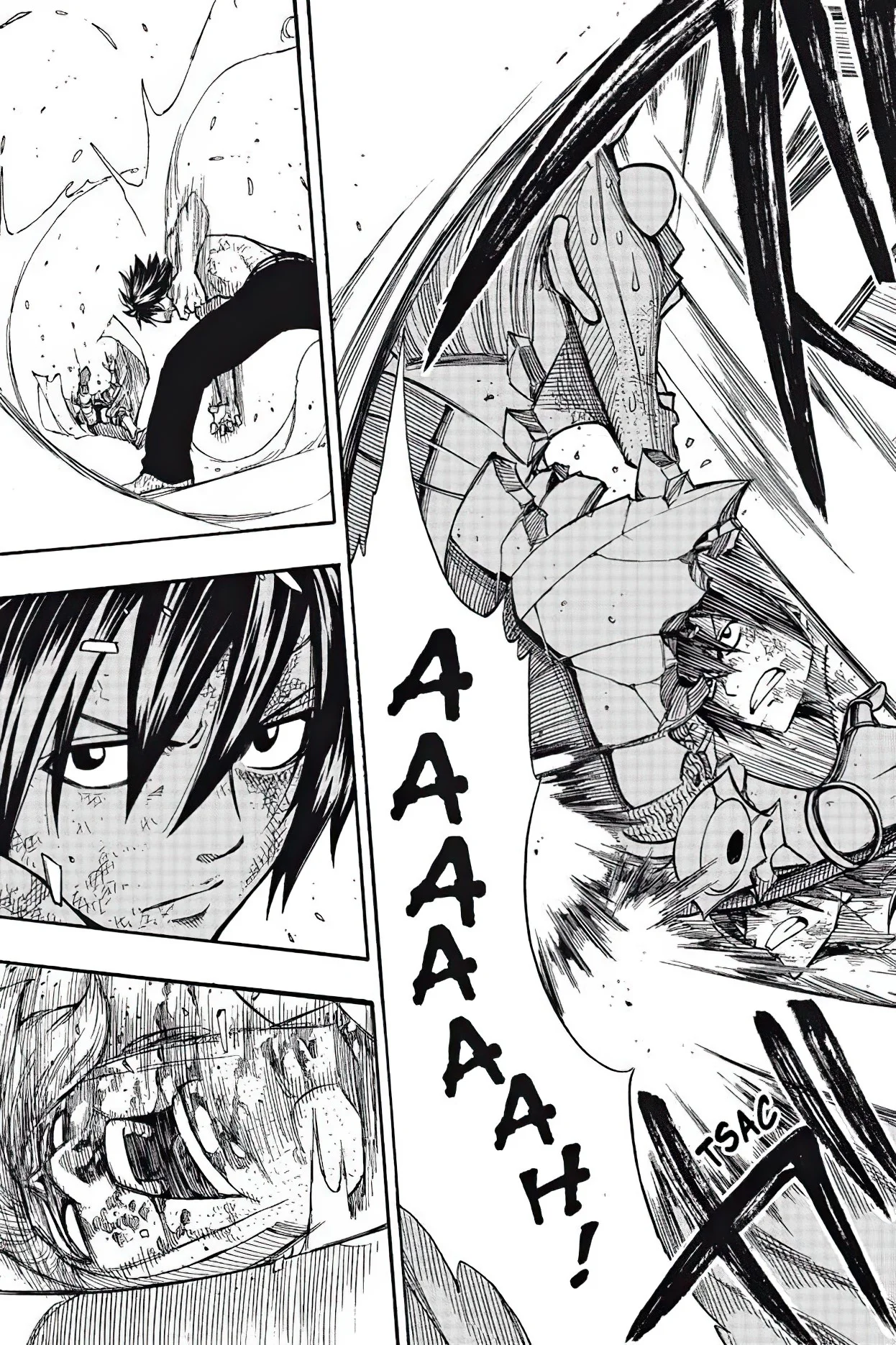 Chapter Image 260