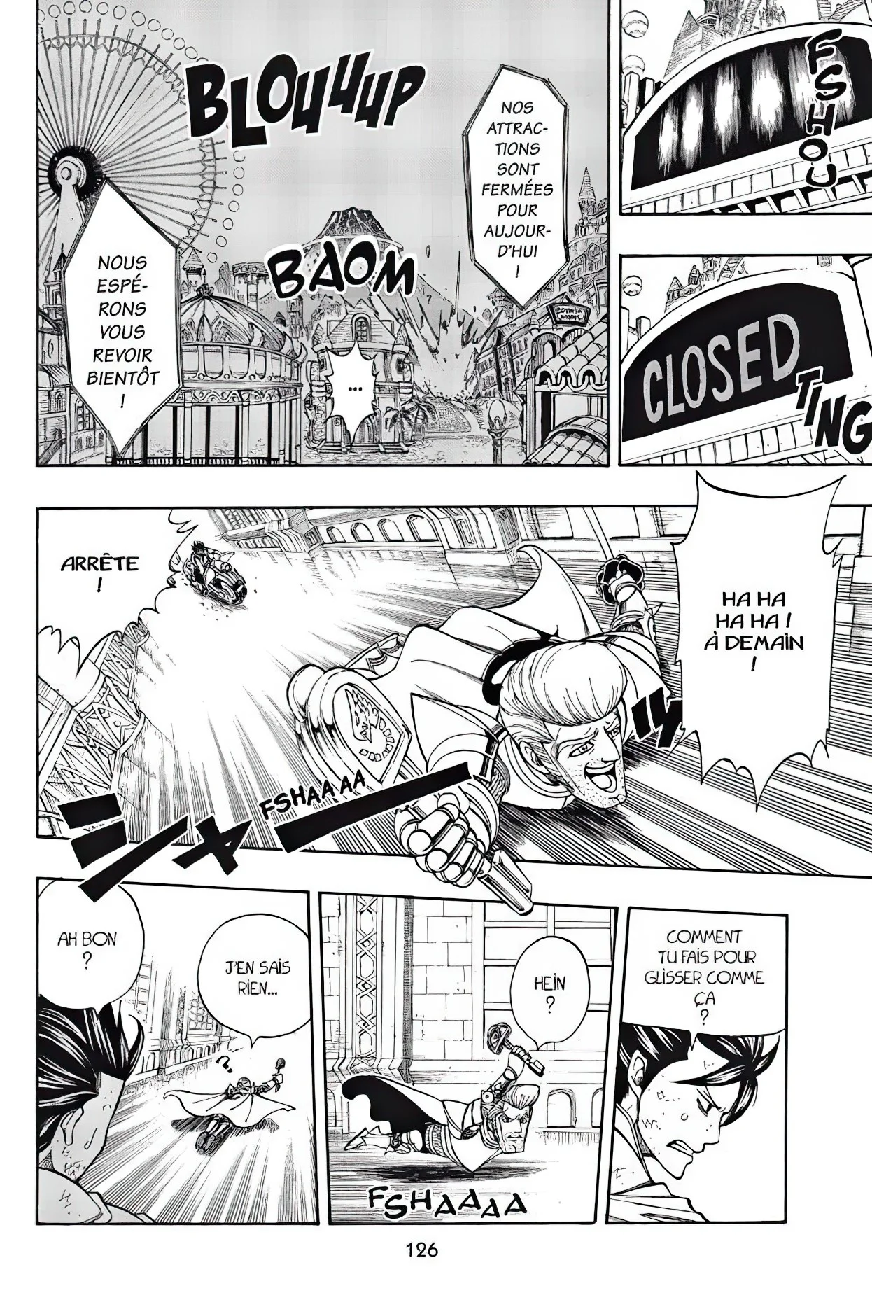 Chapter Image 704