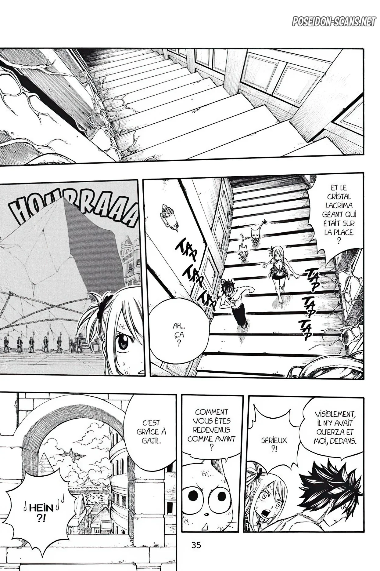 Chapter Image 334