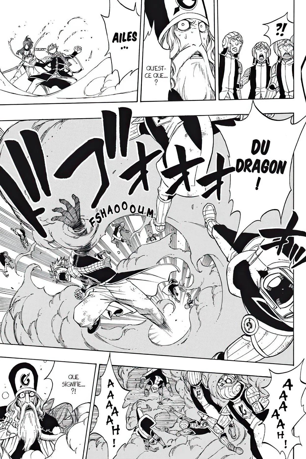 Chapter Image 297