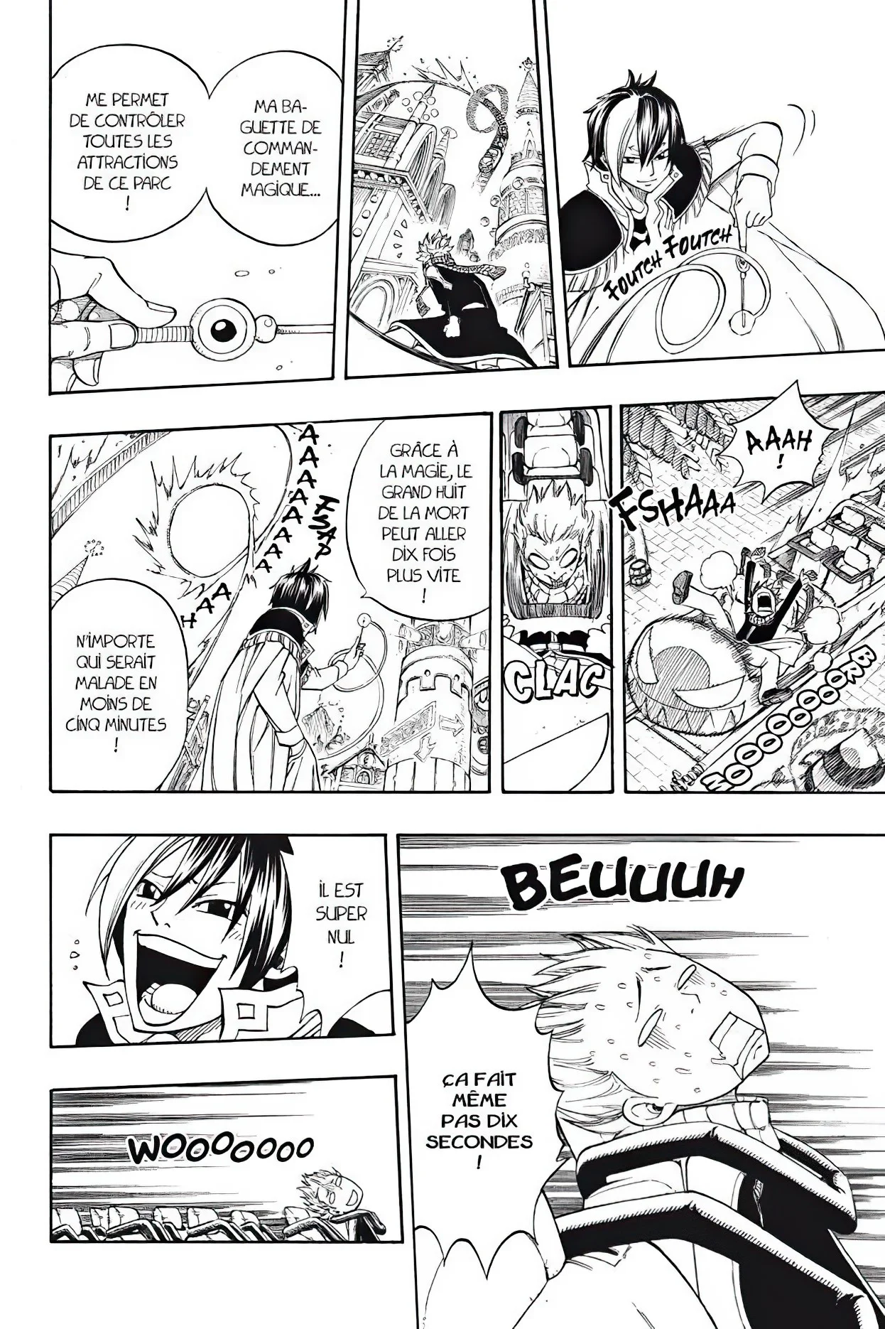 Chapter Image 630