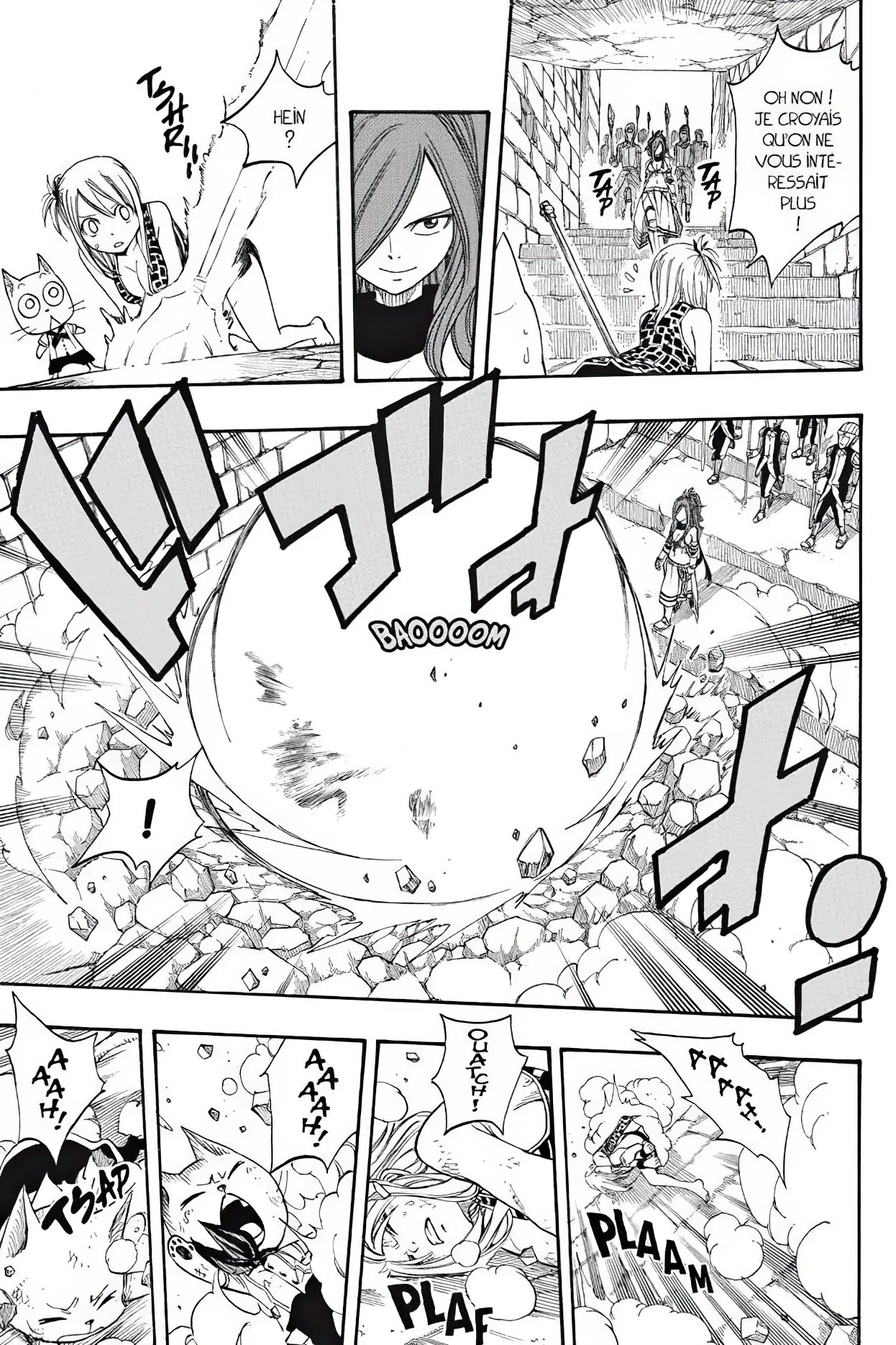 Chapter Image 593