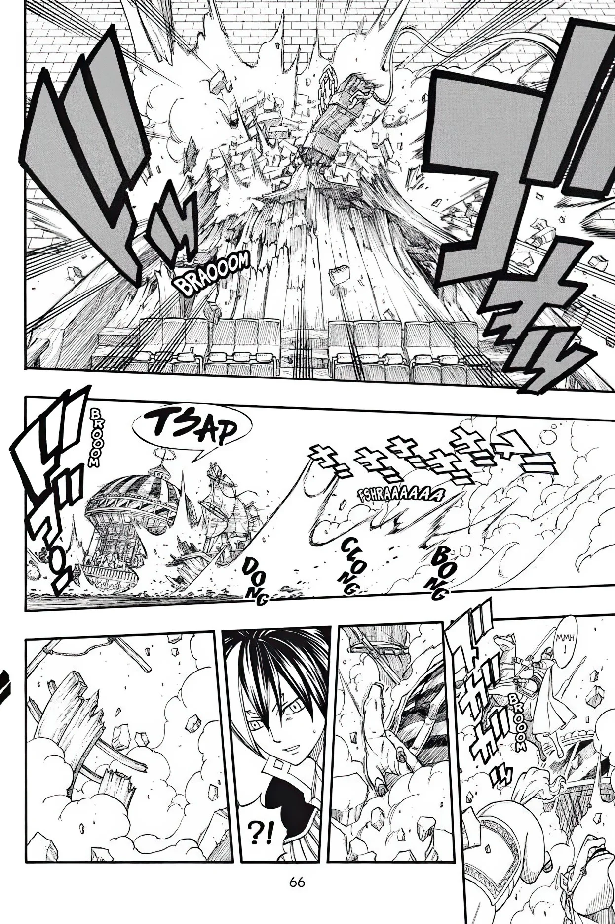 Chapter Image 482