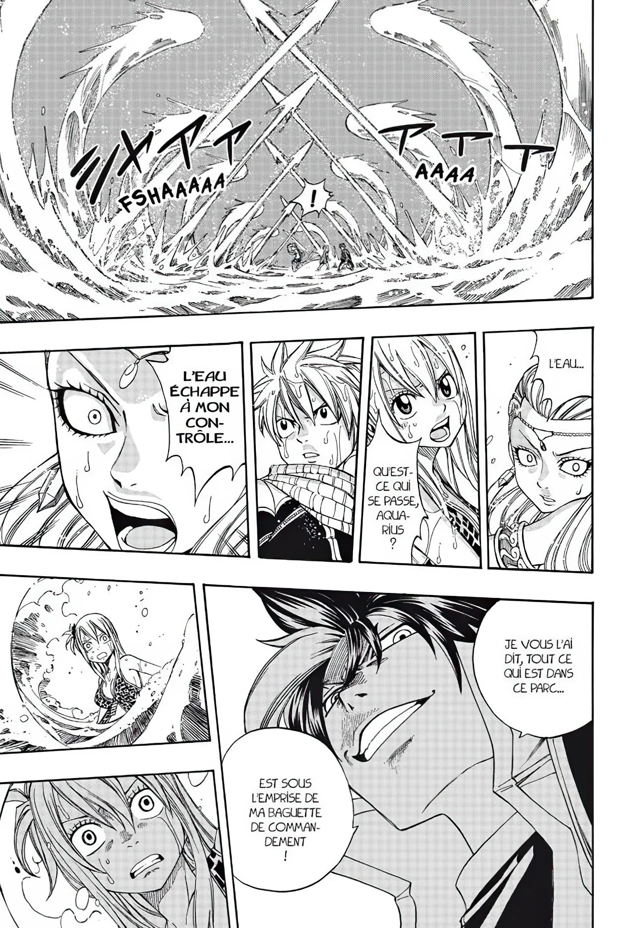 Chapter Image 38